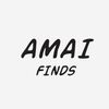 shopamaifinds